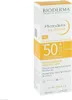 Bioderma Photoderm Aquafluide hydratační a ochranný fluid Náhled obrázku produktu 7