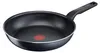Tefal XL Force, grijze koekenpan, 28 cm, modelnummer Productafbeelding-voorbeeld 7