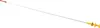 Jauge d'huile de rechange pour Mercedes W211 W209 W204 W203 Voir les images du produit 3