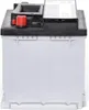 BOSCH Batterie de démarrage S3008 70AH 0 092 S30 080 Voir les images du produit 12