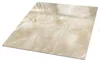 Bedruckte Glas Tischplatte 120x80 cm – Glas Tischplatte Produktbild-Vorschau 1