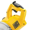 Dewalt DWS778 Kappsäge Gehrungssäge Paneelsäge Produktbild-Vorschau 13