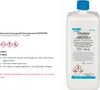 FHB Lötwasser 500 ml - 24220061 Produktbild-Vorschau 3