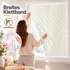 1x Thermovorhang Kälteschutz Fenster Thermo Vorhang Produktbild-Vorschau 5