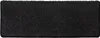 Stufenmatte Bali Schwarz Rechteckig 23,5 x 65 cm Produktbild-Vorschau 6