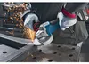 Bosch Professional GWS 18V-10 06019J4002 Produktbild-Vorschau 44