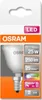 Osram LED Leuchtmittel Tropfen 4,2W = 25W E14 matt 250lm Produktbild-Vorschau 17