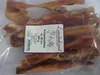 Lunderland - Rinderkopfhaut, kurz (ca. 20 cm) 500g Produktbild-Vorschau 2