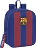 Plecak przedszkolny ADAPT.TROLLEY FC Barcelona – pierwsza Podgląd zdjęcia produktu 4