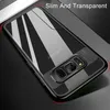 Ultra Slim Case für Samsung Galaxy J3 2017 Handyhülle Produktbild-Vorschau 4