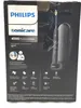 Philips Sonicare ProtectiveClean HX6830/53 Náhľad obrázku produktu 30