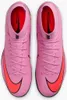 Nike Zm Superfly 10 Academy Ic Dark Maroon 9,5 Voir les images du produit 2