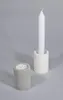 Rayher siliconen mal voor kaarsen, 135 ml, diameter 5,2 cm, Productafbeelding-voorbeeld 5