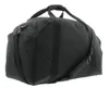 Franky Reisetasche Sporttasche Reisegepäck Dufflebag RT34 M Produktbild-Vorschau 4