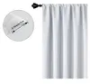 Gotowe zasłony dziecięce 100x220cm - Safari Podgląd zdjęcia produktu 2
