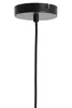 Light & Living - hängeleuchte - Lekar - bronze - glas - Produktbild-Vorschau 5