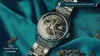 Orient Star Automatik Herrenuhr Orient-Star-RE-AV0004N00B Produktbild-Vorschau 11