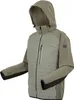 Regatta Pro Hybrid II Softshelljacke Herren