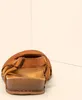 El Naturalista Sandalen Damen N5817 NOBUCK LAVADO CUERO Produktbild-Vorschau 5