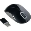 Targus Wireless USB Laptop Blue Trace Mouse, Beidhändig, Produktbild-Vorschau 17