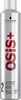 Schwarzkopf - OSiS+ Hold Session Haarspray mit extra Produktbild-Vorschau 8