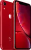 APPLE iPhone XR 64GB (PRODUCT)RED Produktbild-Vorschau 5