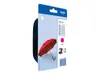 Brother LC225XLM - Magenta - original - Cartouche d'encre - Voir les images du produit 3