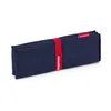reisenthel seatpad L, faltbare Sitzunterlage, Sitzdecke, Anteprima dell’immagine prodotto 2