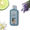 Riiffs Seasons Drift woda perfumowana unisex 100 ml Podgląd zdjęcia produktu 1
