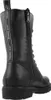 Panama Jack Fiorela B1 Napa Negro/Schwarz - Damen Laars Produktbild-Vorschau 10