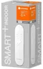 SMART+ Telecomando WiFi DIM - C Anteprima dell’immagine prodotto 13