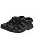 Geox Wanderschuhe Wanderschuhe Kunstleder Produktbild-Vorschau 7