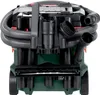 Metabo ASA 20 L PC Allessauger Produktbild-Vorschau 9