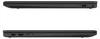 HP 17 (Jet Black, 17,3" Full-HD, AMD Ryzen™ 7 7730U, 32 GB Produktbild-Vorschau 5