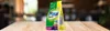 Purox Waschpulver 5,5kg Universalfolie Produktbild-Vorschau 6