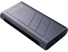 Verbatim TurboMetal - SSD - 2 TB - extern (tragbar) Produktbild-Vorschau 4
