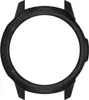 Copertura protettiva in TPU per Garmin Venu 4 45 mm Anteprima dell’immagine prodotto 6