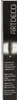 Artdeco Perfect Volume Mascara Waterproof (71 Black) 10 ml Anteprima dell’immagine prodotto 12