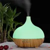 Luftbefeuchter, Diffuser, Diffuser, Aroma, Produktbild-Vorschau 5