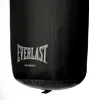Everlast Prospect 2 Boxsack-Set Junior Schwarz/Grau Produktbild-Vorschau 7
