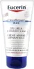 Crème pour les mains Urea Repair Plus Eucerin (75 ml) Voir les images du produit 3