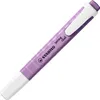 STABILO Textmarker - swing cool NatureCOLORS Wildflower - Anteprima dell’immagine prodotto 2