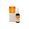 Energy Korolen 30ml Energy Náhled obrázku produktu 1