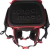 School Mood Timeless Pro Mika (drak), 7dílná sada aktovek Náhled obrázku produktu 10