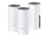 TP-Link Deco E4 (3er-Pack) AC1200 Whole-Home Mesh Wi-Fi Produktbild-Vorschau 20