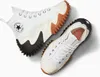 Converse Run Star Motion 171546C Uni Produktbild-Vorschau 17