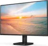 Philips 27E1N1100A - 1000 Series - LED-Monitor - 68.6 cm Produktbild-Vorschau 13