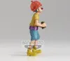 One Piece DXF - The Grandline Series PVC Statue Buggy Produktbild-Vorschau 7