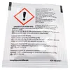 Milchsystem-Reiniger Saeco CA6705/60 Produktbild-Vorschau 3