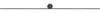 LED Wandlampe Aluminium Metall B: 120 cm Schwarz länglich Produktbild-Vorschau 1